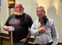 Lanyard Presentation